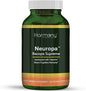 Neuropa-Bacopa Supreme Neuro-Cognitive Harmony