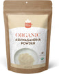 Ashwagandha Root Powder 8 oz. –