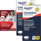 Cimetidine 200 mg (240 ct 2 Pack)