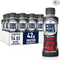 Core Power Fairlife Elite 42g High 14 Fl 12)
