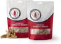 Dairyland American Ginseng Roots 西洋参 16 oz