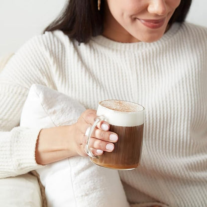Dunkin' Cold Caramel Flavored Coffee, 60 Keurig K-Cup Pods