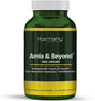 Amla & Beyond™ (Nisa Amalaki) Dr.