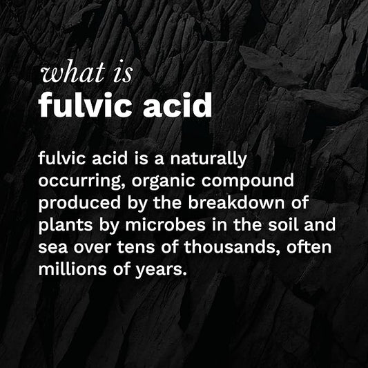 12ct Strawberry Rhubarb and 1ct Concentrated blk. Drops and Bioavailable Fulvic & Humic Acid Over 77 Trace Minerals Helps Repair & Restore Cells & Essential Minerals in Your Body