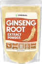 XPRS Nutra Ginseng Root Extract Powder (16 Ounce)