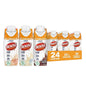BOOST Very High Calorie Nutritional Drink -530 Calories -26 Vitamins 22 g 8 fl 24)