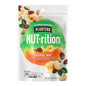 Planters Nutrition Energy Mix With Dried 5.5 Oz