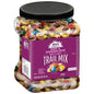 Nut Harvest, Nut & Chocolate Mix, 39 Ounce