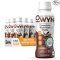 OWYN Only What You Need Protein 12 Fl (12 Pack)