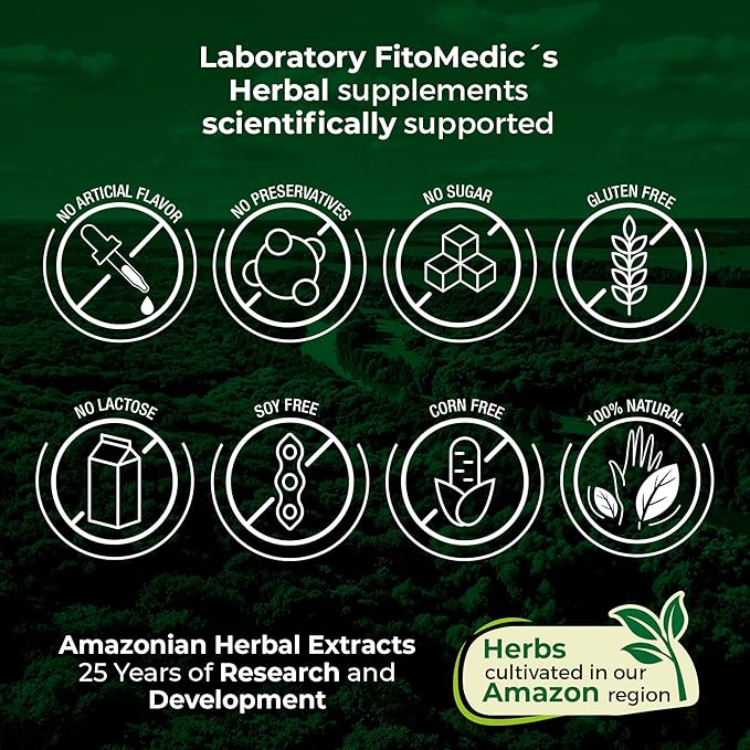 Lab | oregano oil | oil 150 softgels