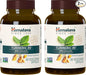 Himalaya Turmeric 95 Supplement with Curcumin/Curcuminoids, 600 mg, 60 Capsules, 2 Pack, 60 Day