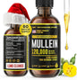 HERBIFY Mullein Drops 4 Oz