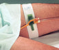 Dale Medical Products Inc DA316EA 20