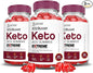 (3 Pack) X10 Boost Keto ACV Gummies Extreme 2000MG X 10 Boost Keto Gummies Apple Cider Vinegar Formulated with Pomegranate Beet Juice Powder B12 Vegan Non GMO 180 Gummys