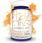 Nootropics Depot PrimaVie Shilajit Capsules 250mg | 30 Count