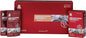 CheongKwanJang Korean Red Ginseng Pure Extract 100% 6-Year-Old 6-Year-Old Ginseng 30 Count