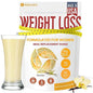 HARMONIFY Meal Replacement Shake for Women 15g Plant 16,9 Oz
