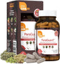 Zahler - ParaGuard Capsules - Gut 30 Count