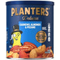 PLANTERS Deluxe Cashews, Almonds & Pecans, 15.25 Oz