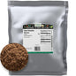 Frontier Bulk Saw Palmetto Berries Powder, 1 Pound