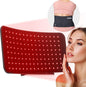 Red Light Therapy, 2 in 1 660nm and 850nm Infrared