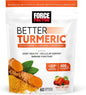 Force Factor Better Turmeric Joint Support 60 Soft