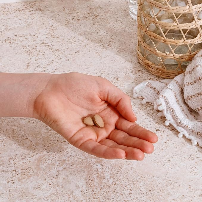 Banyan Botanicals Kidney Formula – Organic 90 Tablets
