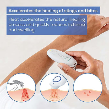 Beurer BR10 Insect Bite Healer