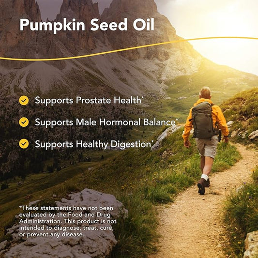 North American Herb & Spice Pumpkinol 12 fl. P73 Oregano 24 Servings