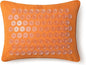 ShaktiMat Premium Acupressure Pillow, Original Intensity