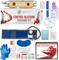 Stop The Bleed Kit by The