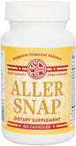 Snap Dynasty Aller Snap 60ct Capsules, 1 -