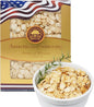 American Ginseng Slices from Wisconsin (Sliced 1 Box 4 Ounces)