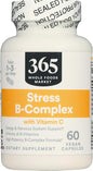 365 by Whole Foods Market, Vitamin 60 Veg