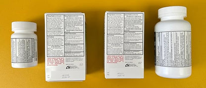 HealthA2Z® Fluticasone Propionate Nasal Spray 50 mcg 24 Hour 144 Sprays 0.62 fl (18.2mL) |