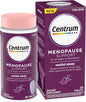 Centrum Restful Sleep Menopause Support Tablets, 28 Count
