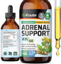 Adrenal Support Tincture 4 Fl.Oz.