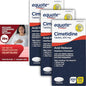 Cimetidine 200 mg (360 ct 3 Pack)