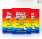 |3 Pack| (Party Pack)| Over-Indulgence-Prevention Ultimate Pre-Party-Supplement Hydration. Reduce a Possible Hangover