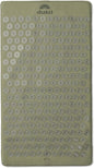 ShaktiMat Premium Acupressure Mat, Original Intensity