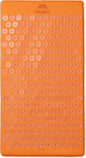 ShaktiMat Premium Acupressure Mat, Original Intensity