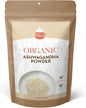 Ashwagandha Root Powder 16 oz. –