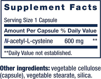 Life Extension Low Dose Vitamin K2 90 Softgels 60 Capsules