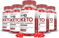 (5 Pack) Go 90 Keto ACV Gummies Extreme 2000MG Go90 Keto Gummies Apple Cider Vinegar Formulated with Pomegranate Beet Juice Powder B12 Vegan Non GMO 300 Gummys