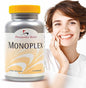 Get Rid of Canker Sores B12, Folate,