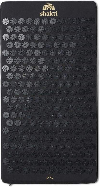 ShaktiMat Premium Acupressure Mat, Original Intensity