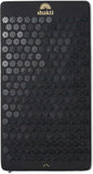 ShaktiMat Premium Acupressure Mat, Original Intensity