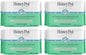 The Honey Pot Company 120 ct