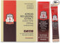 JungKwanJang Ginseng Everytime Extract Stick 2000mg, Brain 60 Count
