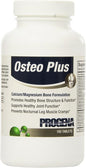 PROGENA - Osteo Plus (180 Capsules)
